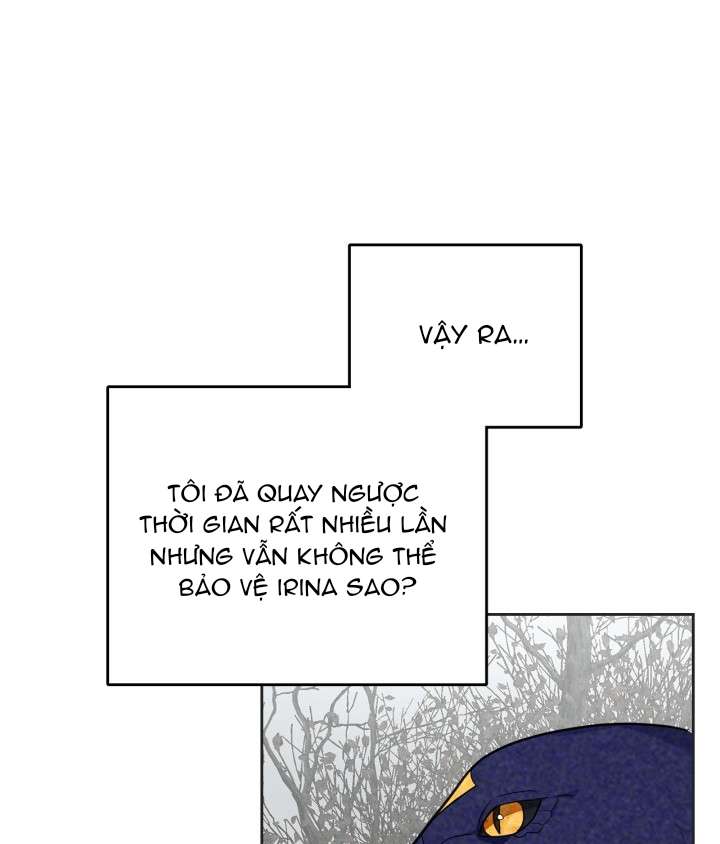 Nam Chính Quái Vật Sống Dưới Giường Tôi Chapter 66 - Trang 4