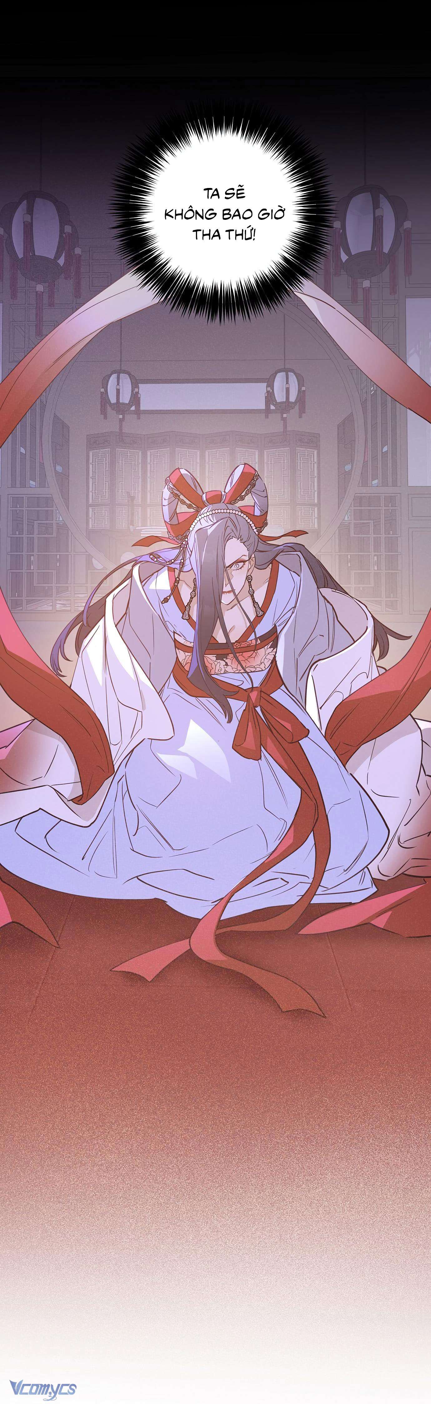 Onsaemiro Chapter 5 - Next Chapter 6