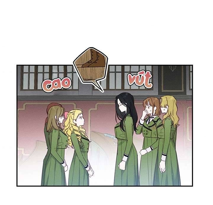 Trước Tiên Phải Giấu Em Trai Cái Đã! Chap 13 - Trang 2