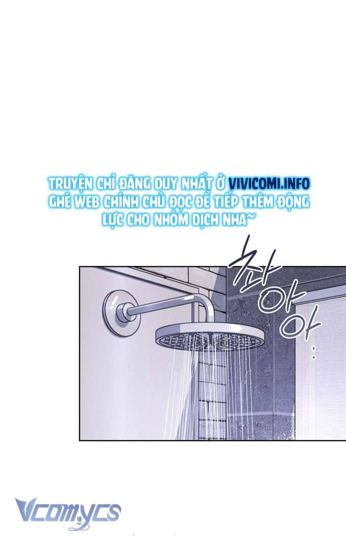 [18+] 7 Giây Thay Vì Một Nụ Hôn Chap 19 - Trang 2