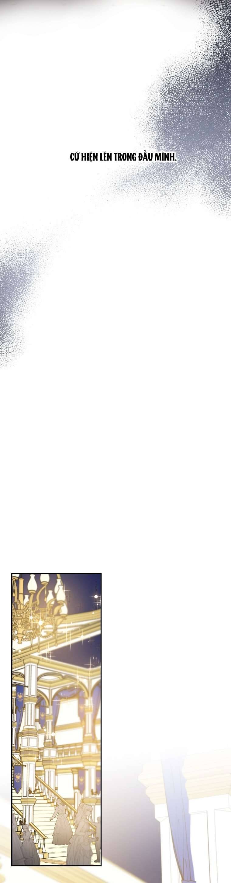 Thuần Hóa Bạo Quân Rồi Bỏ Trốn Chap 49 - Trang 2