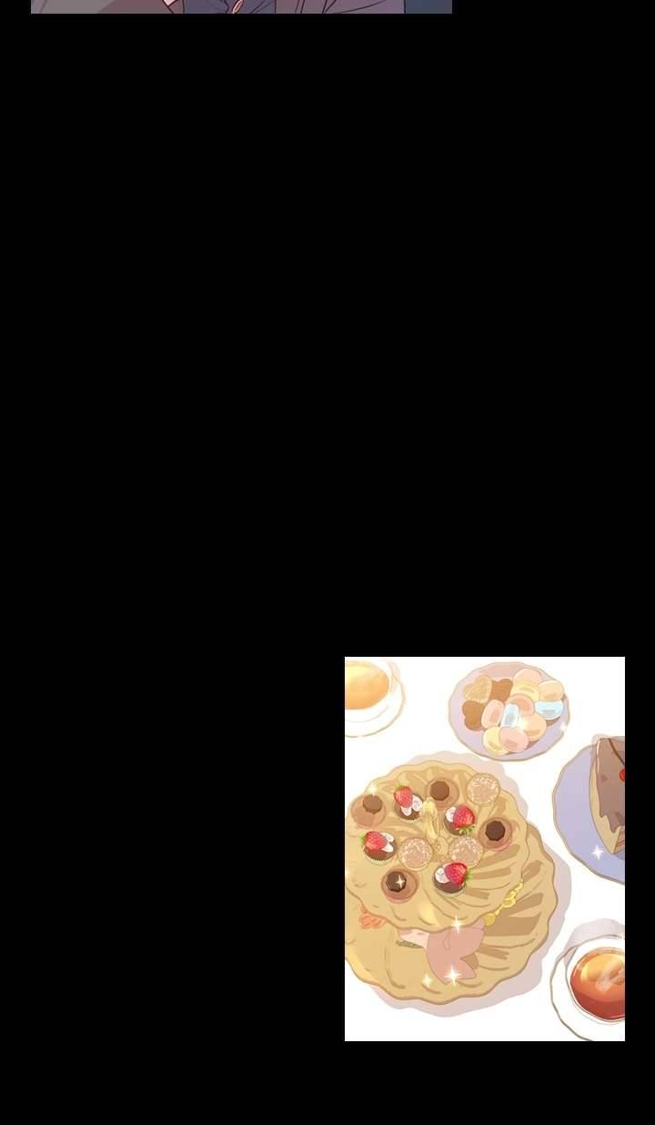 Thư Ký Của Bạo Chúa Chapter 18 - Trang 4