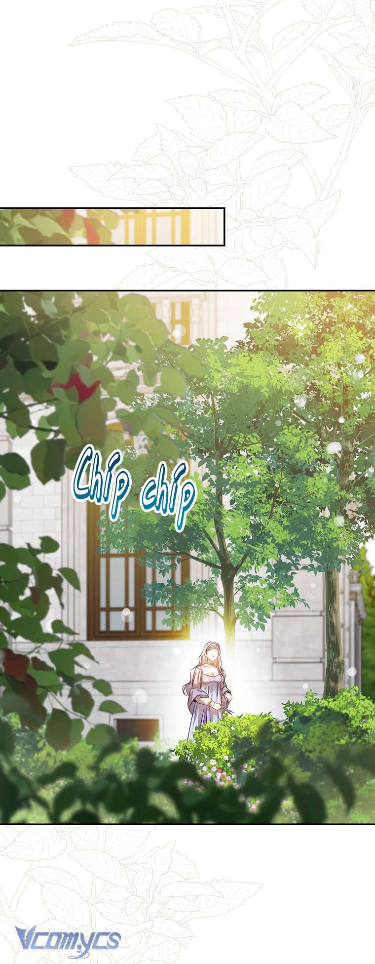 Thuần Hóa Bạo Quân Rồi Bỏ Trốn Chap 89 - Trang 2