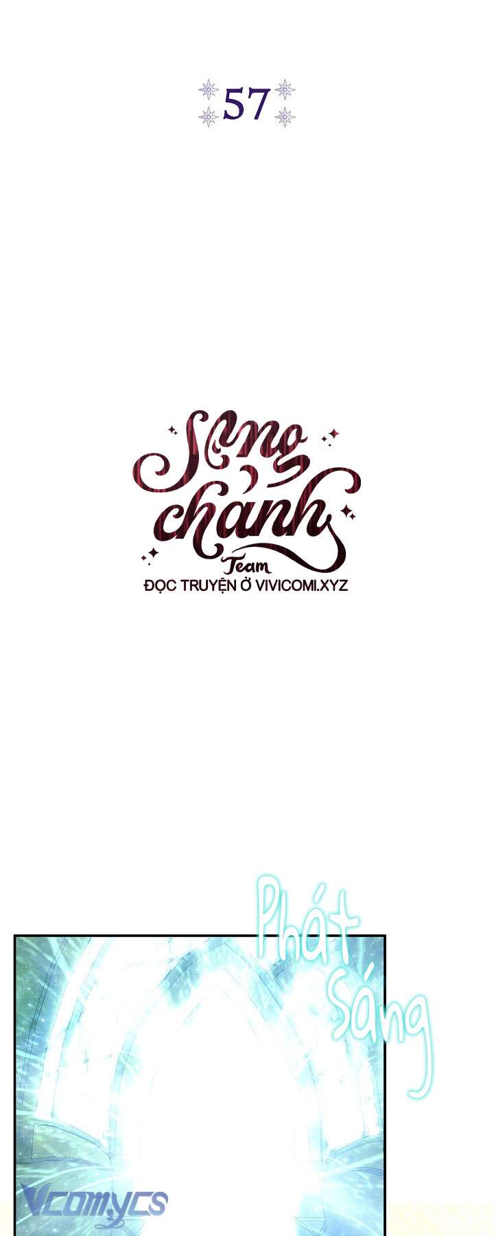Người Xem Mắt Của Ác Nữ Quá Hoàn Hảo Chapter 57 - Trang 4