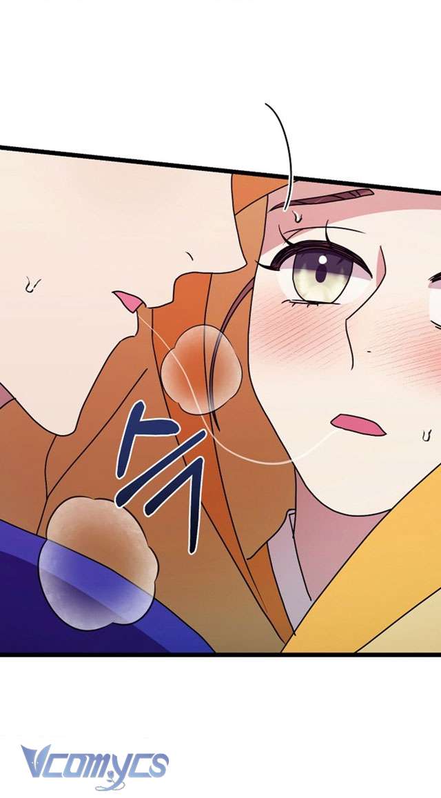 [18+] Goá Phụ Chap 8 - Trang 2