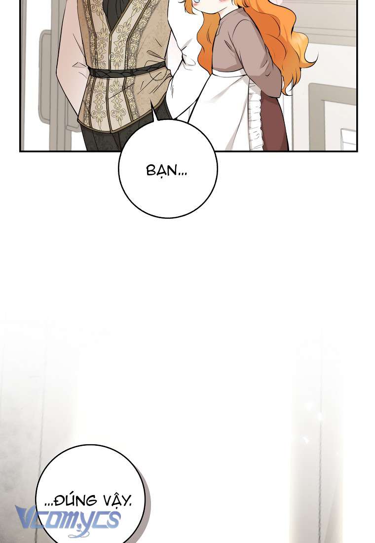 Sóc Con Tài Năng Chap 1 - Next Chap 2