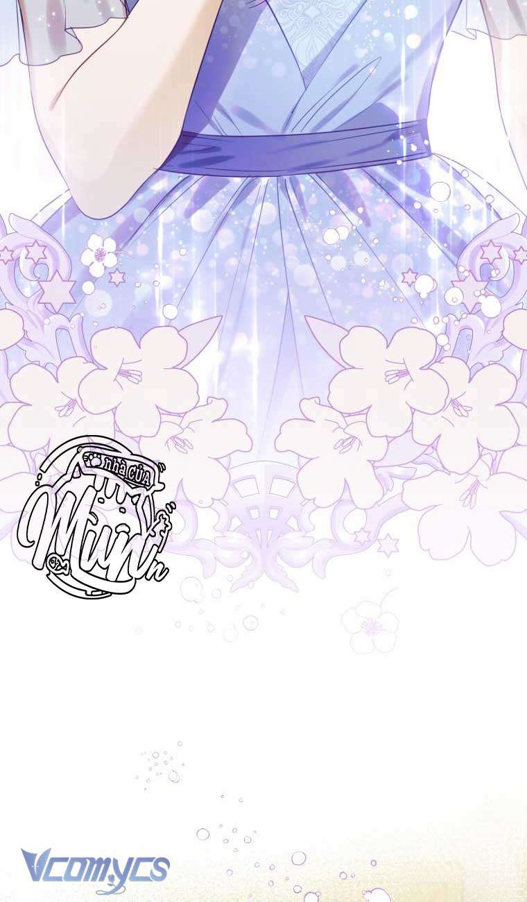 Bỗng Nhiên Tôi Trở Thành Quạ Đen!! Chapter 45 - Trang 4