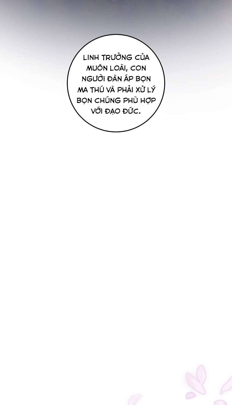 Thuần Hóa Bạo Quân Rồi Bỏ Trốn Chap 42 - Trang 2