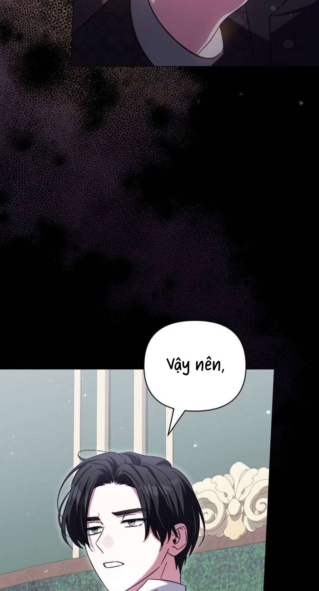 Dành Cho Nàng Juliet Xinh Đẹp Chap 10 - Trang 2