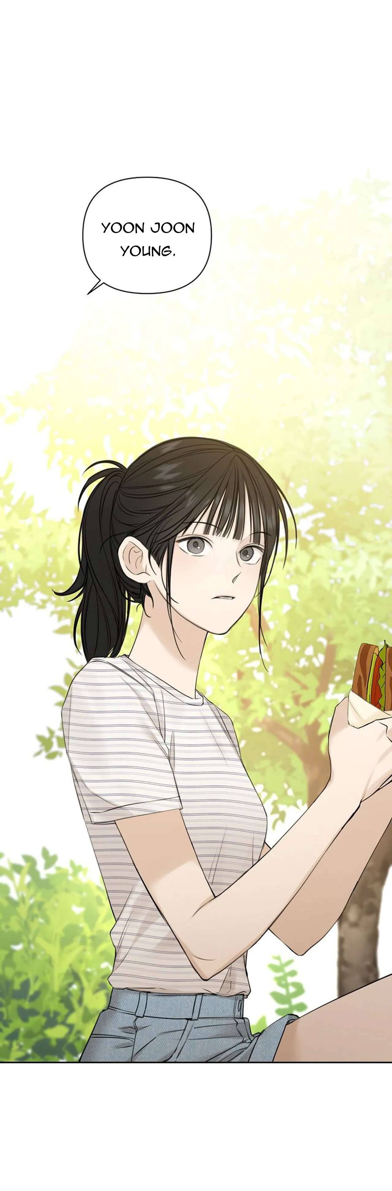 Bình Minh Chap 22 - Next Chapter 22.1