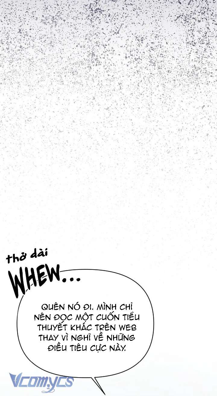 Có Nhiều Nam Phụ Quá Rồi Chap 1 - Trang 2