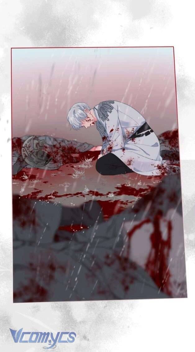 Sự Điều Trị Đặc Biệt Của Tinh Linh Chapter 50 - Next Chapter 51