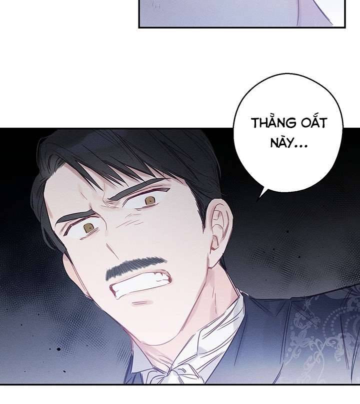 Trước Tiên Phải Giấu Em Trai Cái Đã! Chap 1 - Trang 2