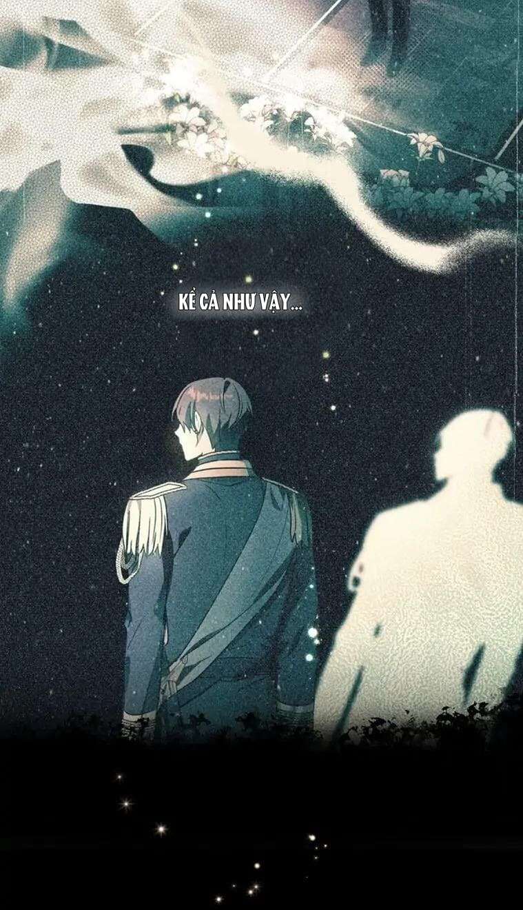 Tôi Đã Bảo Nữ Chính Đang Cải Trang Cơ Mà! Chap 15 - Trang 2