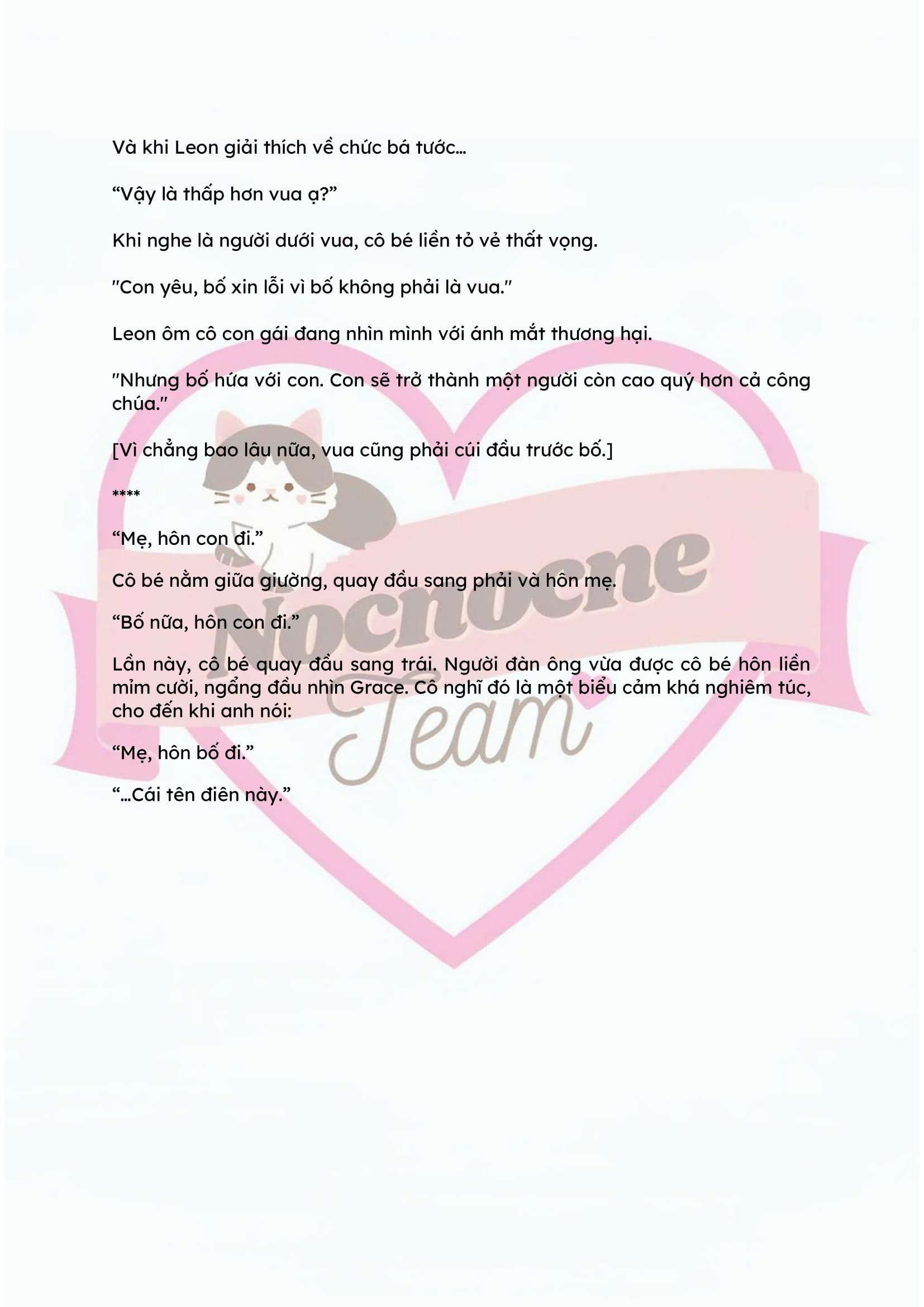 [NOVEL] HÃY CẦU XIN TÔI ĐI Chap 218 - Next Chap 219