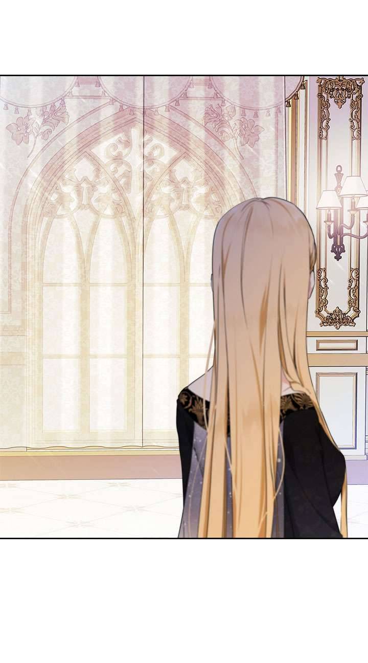 Kiếp Này Nhất Định Làm Gia Chủ Chap 38 - Next Chap 39