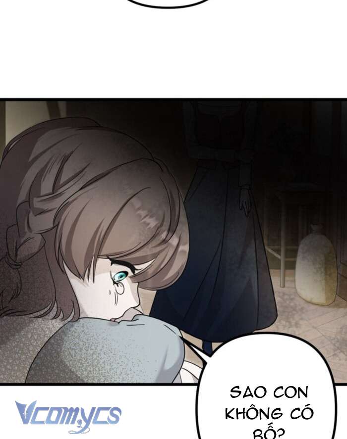 Cha Của Đứa Trẻ Đã Trở Về Một Cách Anh Hùng Chap 1 - Trang 2