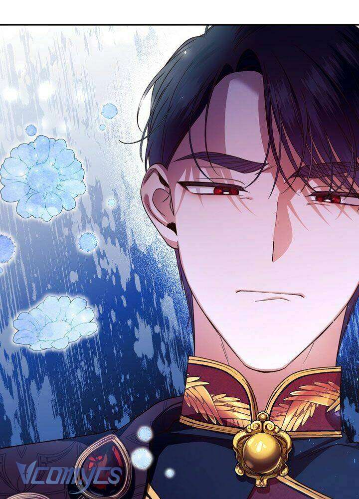 Phương Pháp Che Giấu Đứa Con Của Hoàng Đế Chapter 35 - Trang 4