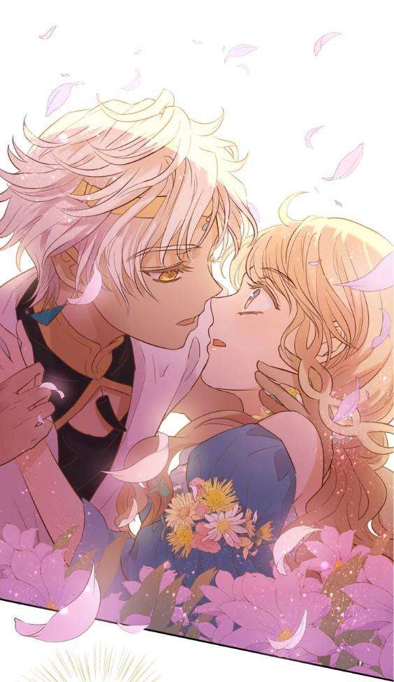 Địch Úc Đa Chi Ca Chapter 10 - Trang 4