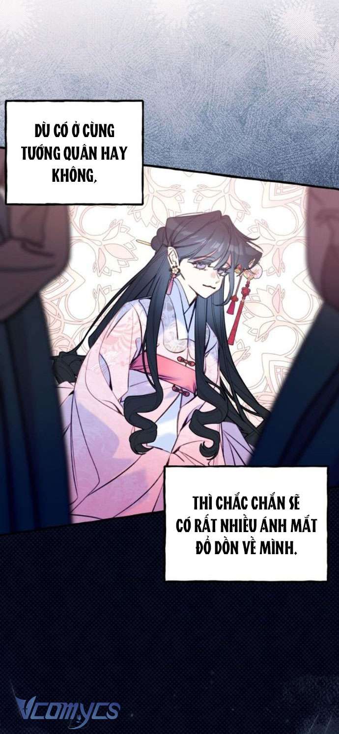 Chuyện Tình Tuyết Phương Bắc Chapter 3 - Trang 4