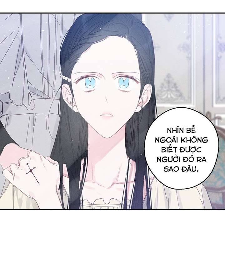 Trước Tiên Phải Giấu Em Trai Cái Đã! Chap 5 - Trang 2