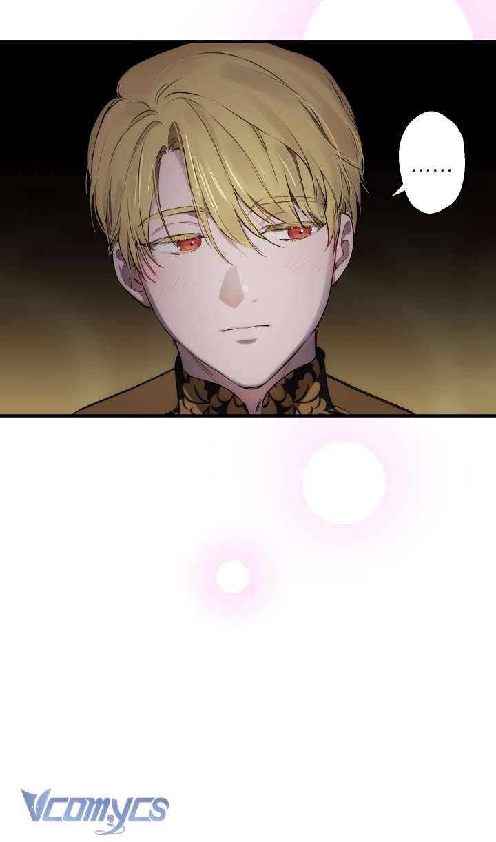 Những Nhân Vật Mạnh Nhất Thế Giới Ám Ảnh Tôi Chapter 82 - Trang 4