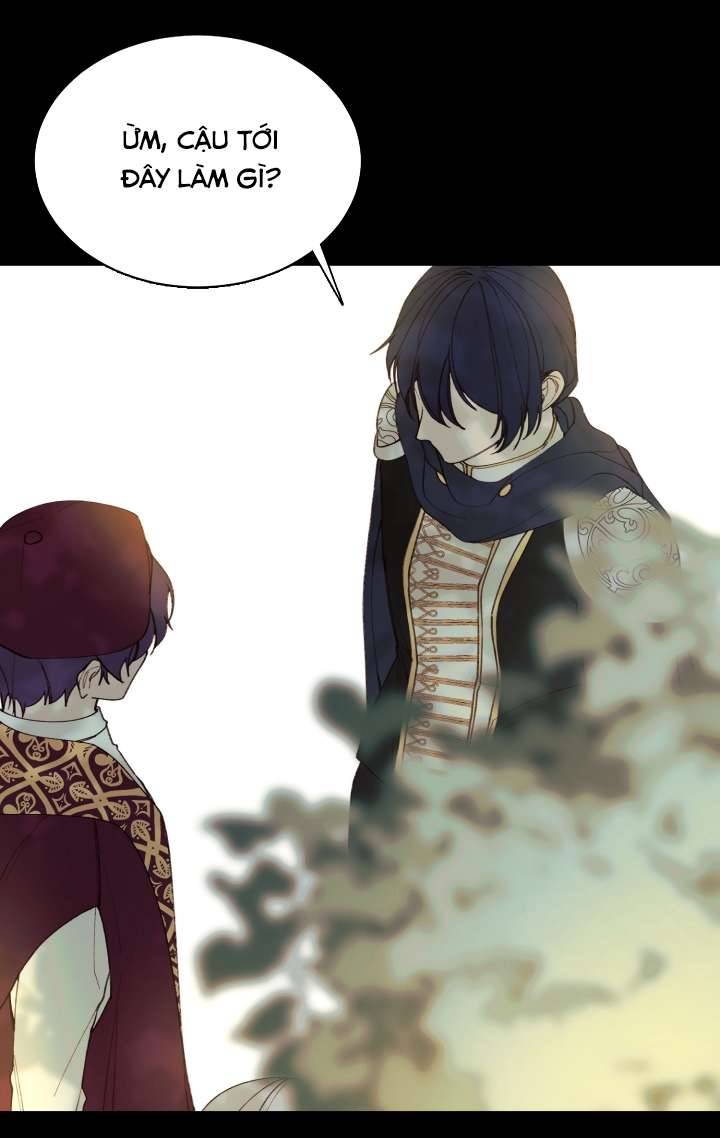 Ác Nữ Cần Bạo Chúa Chapter 10 - Next Chapter 11