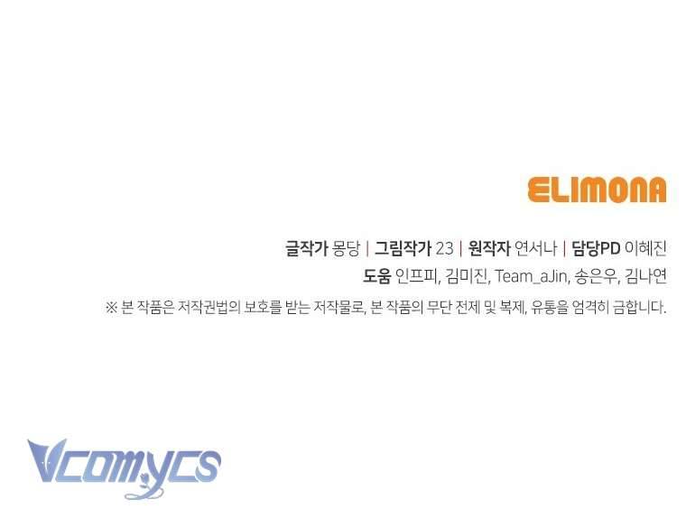 Nuôi vị hôn phu bằng tiền bạc. Chap 22 - Trang 2