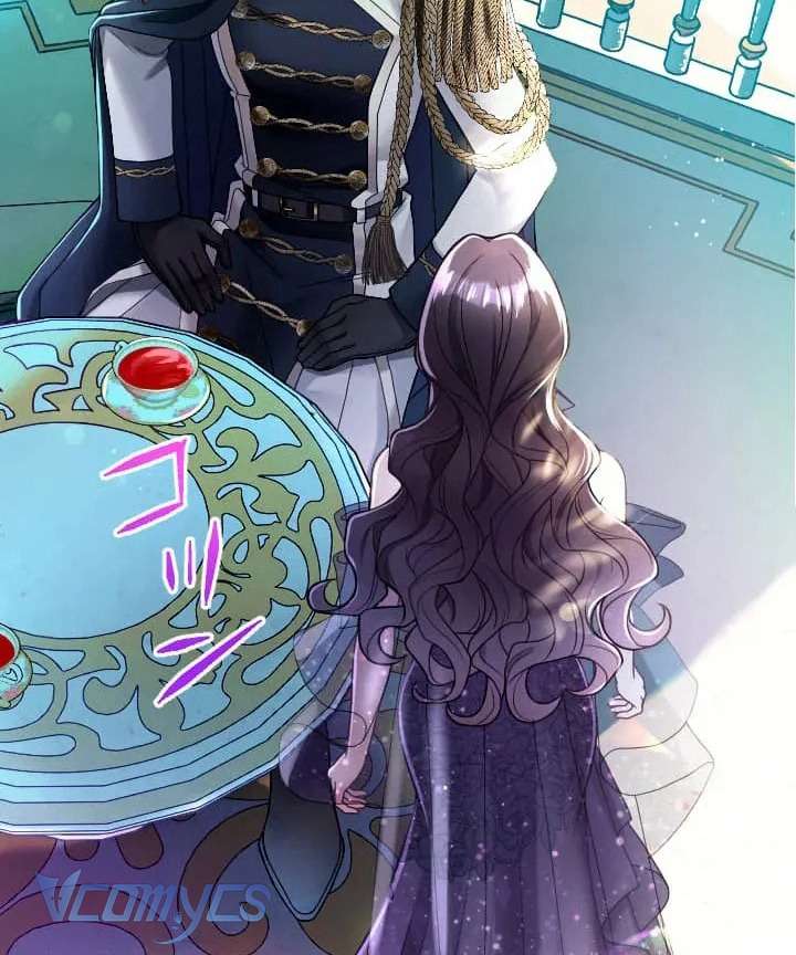 Không Thể Ngừng Yêu Mến Nữ Phản Diện Khét Tiếng Nhất Đế Quốc! Chapter 2 - Trang 3