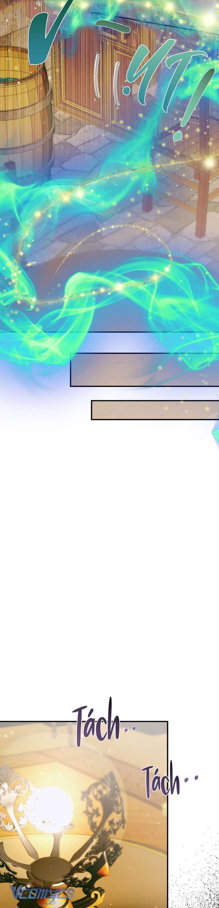 Siren: Trở Thành Gia Đình Của Nhân Vật Phản Diện Chapter 129 - Trang 3