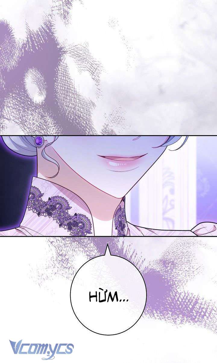 Hầu Gái Độc Quyền Của Hoàng Hậu Phản Diện Chapter 16 - Next Chapter 17