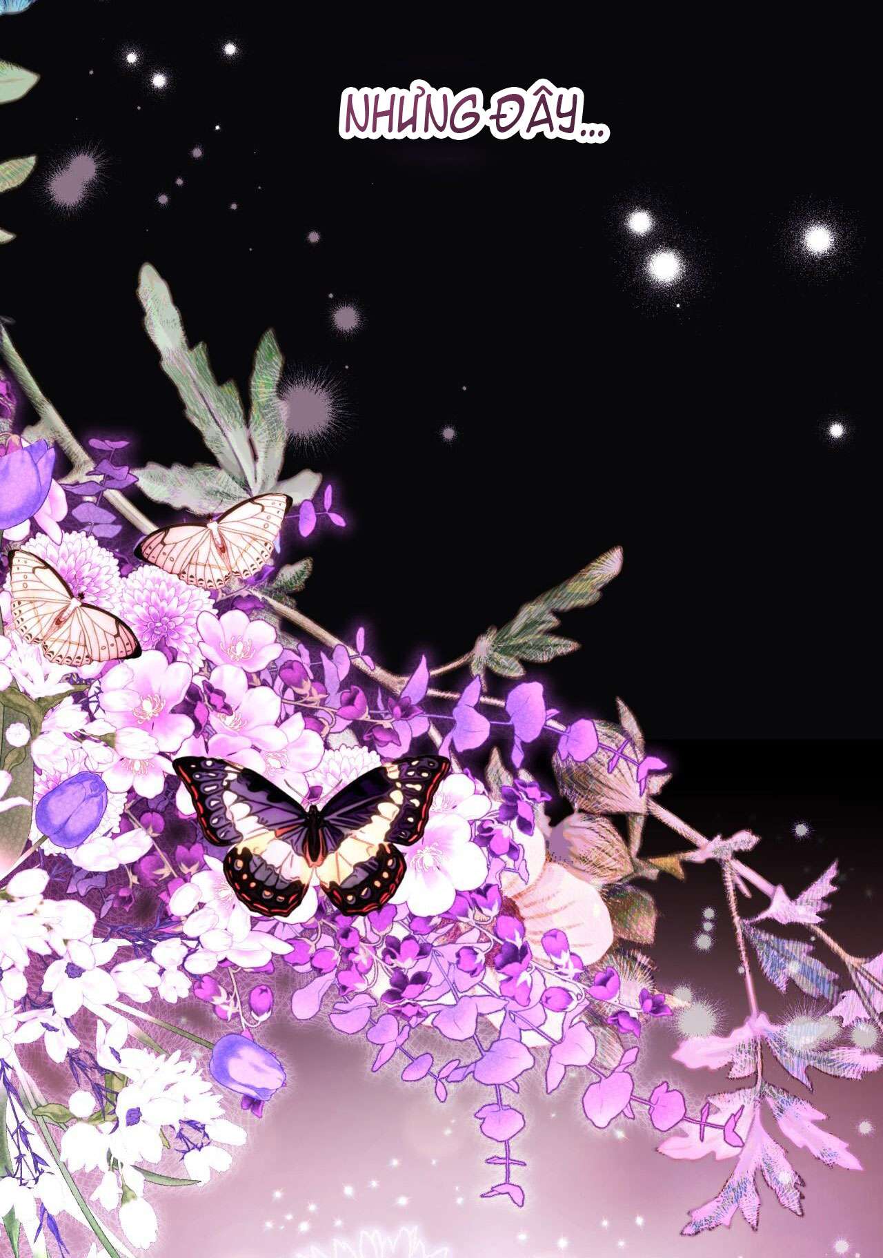 Thánh Nữ Giả Muốn Bỏ Trốn Chap 19 - Trang 4