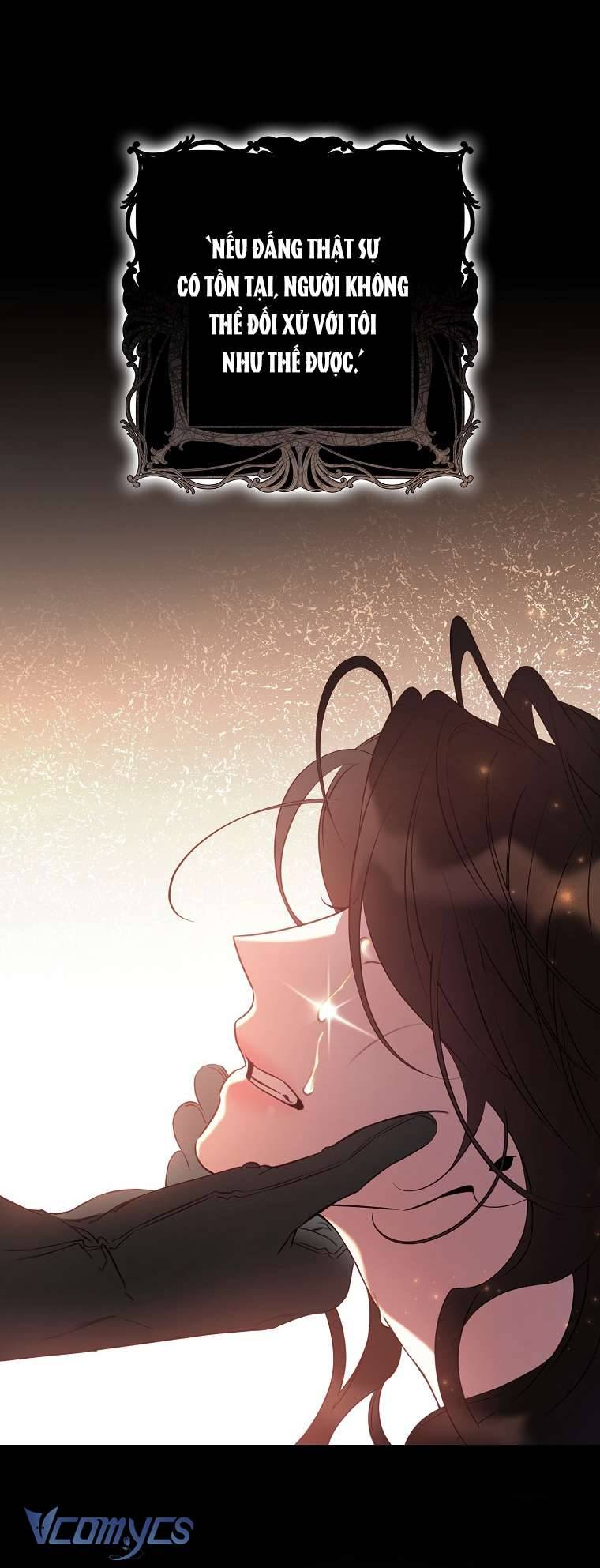 Thuần Hóa Bạo Quân Rồi Bỏ Trốn Chap 86 - Trang 2