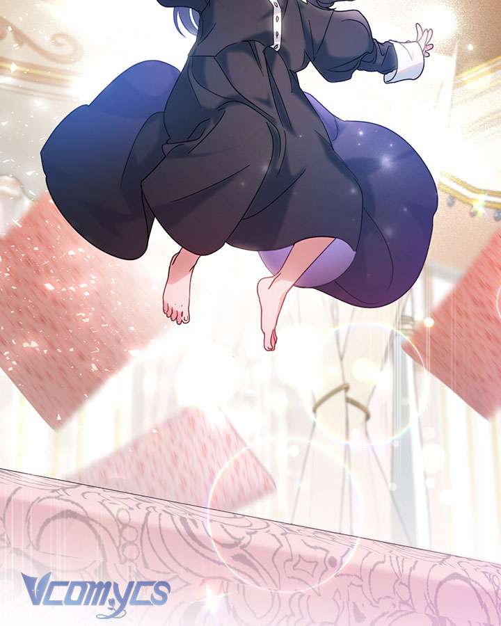 Tôi Đã Nuôi Dạy Em Gái Mình Một Cách Hoàn Hảo Chapter 5 - Trang 4