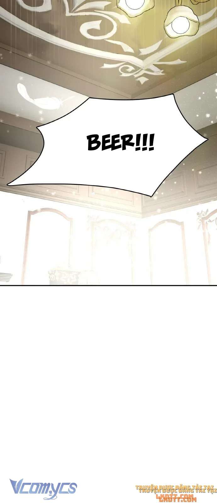 Nhật Ký Tuần Trăng Mật Của Phù Thủy Và Rồng Chapter 17 - Next Chapter 18