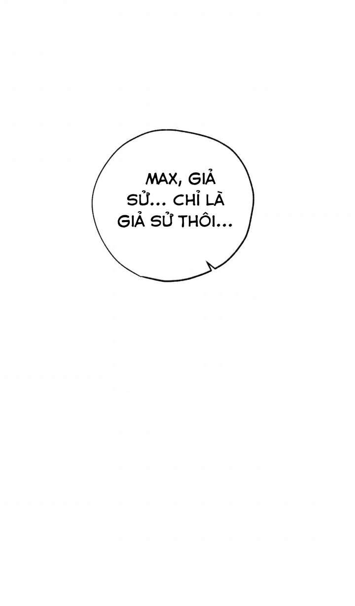 Cha À, Con Không Muốn Kết Hôn Đâu Chap 76 - Trang 2