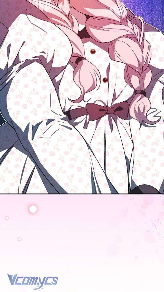 Papa Bạo Chúa, Con Sẽ Bảo Vệ Người! Chap 2 - Trang 2