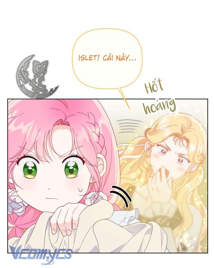 Sự Điều Trị Đặc Biệt Của Tinh Linh Chap SS1 - Next Chapter 0