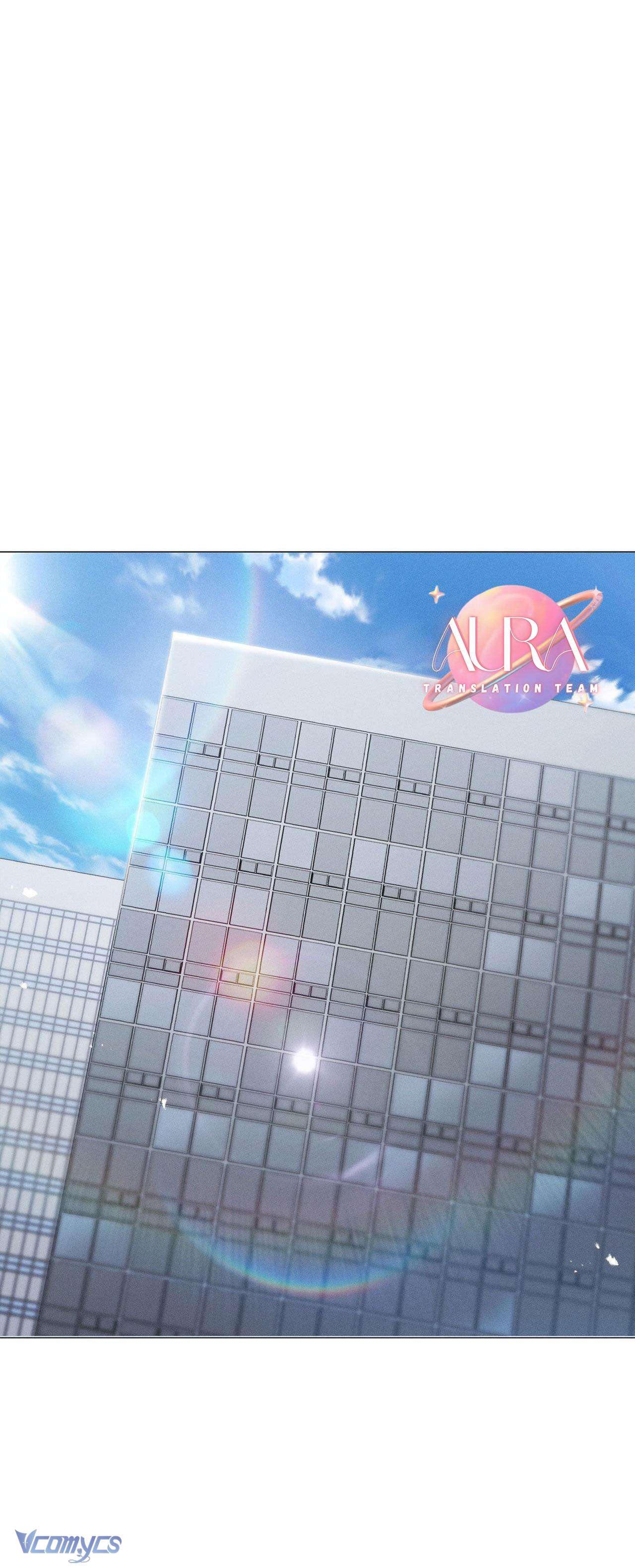 Nhân Viên Mới Chap 1 - Next Chap 2