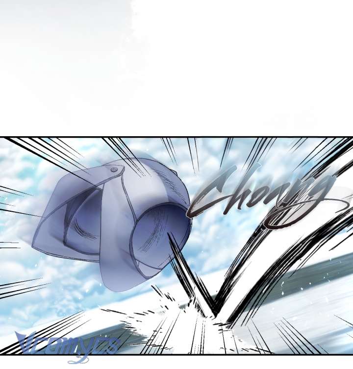 Cha À, Con Không Muốn Kết Hôn Đâu Chap 112 - Trang 2