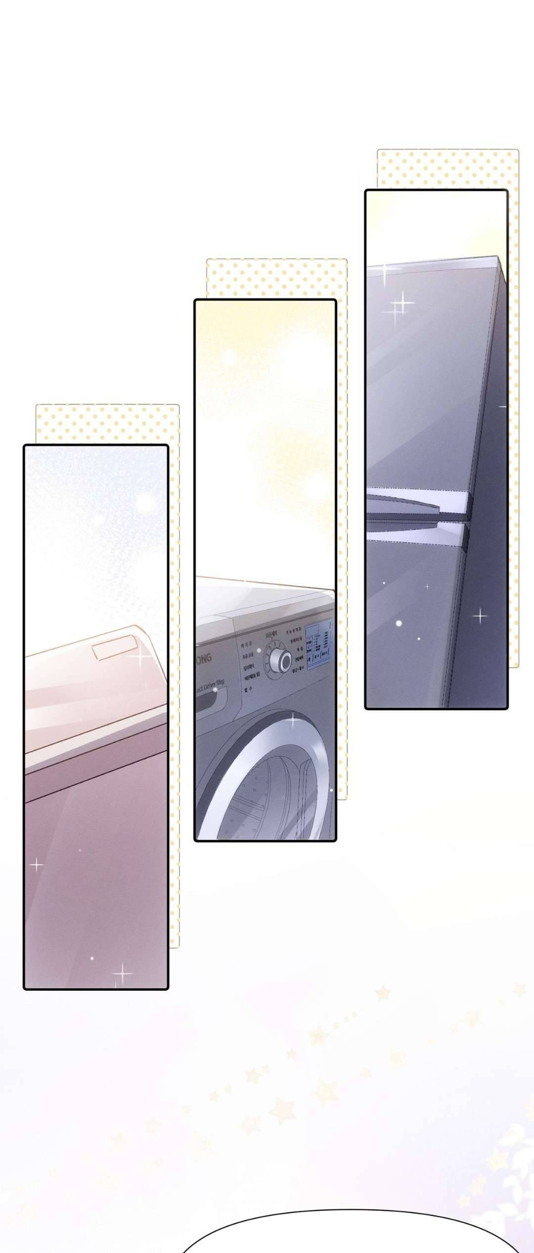 Mười năm sau, tôi kết hôn với kẻ thù không đội trời chung Chap 16 - Next Chap 17