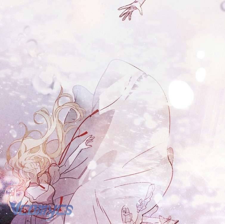 Nuôi vị hôn phu bằng tiền bạc. Chap 17 - Trang 2