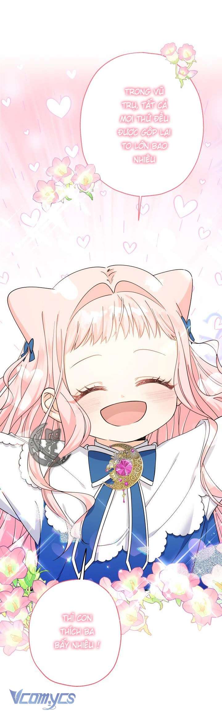 Tiểu Thư Tích Tiền Đi Bụi Chapter 11 - Next Chapter 12