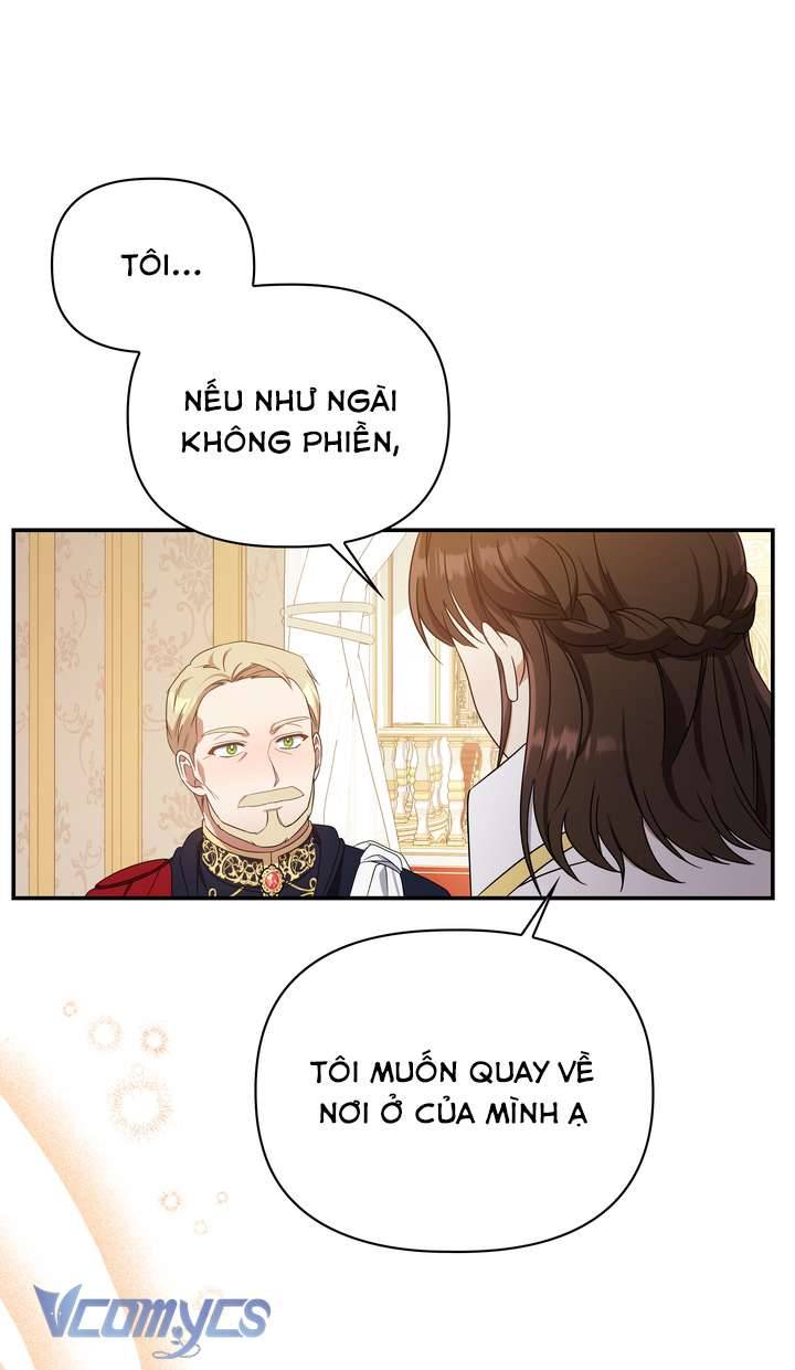 Công Nương Su Chapter 72 - Next Chapter 73