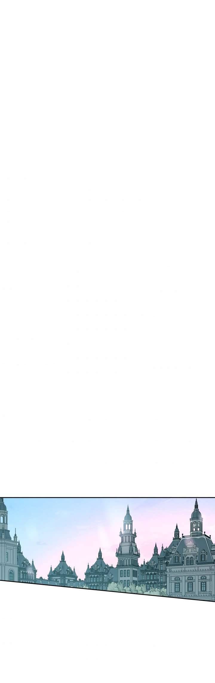 Siren: Trở Thành Gia Đình Của Nhân Vật Phản Diện Chapter 9 - Trang 3