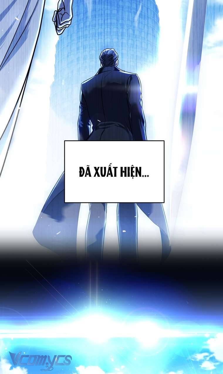 Hướng Dẫn Sinh Tồn Dành Cho Người Xếp Hạng Chap 2 - Trang 2