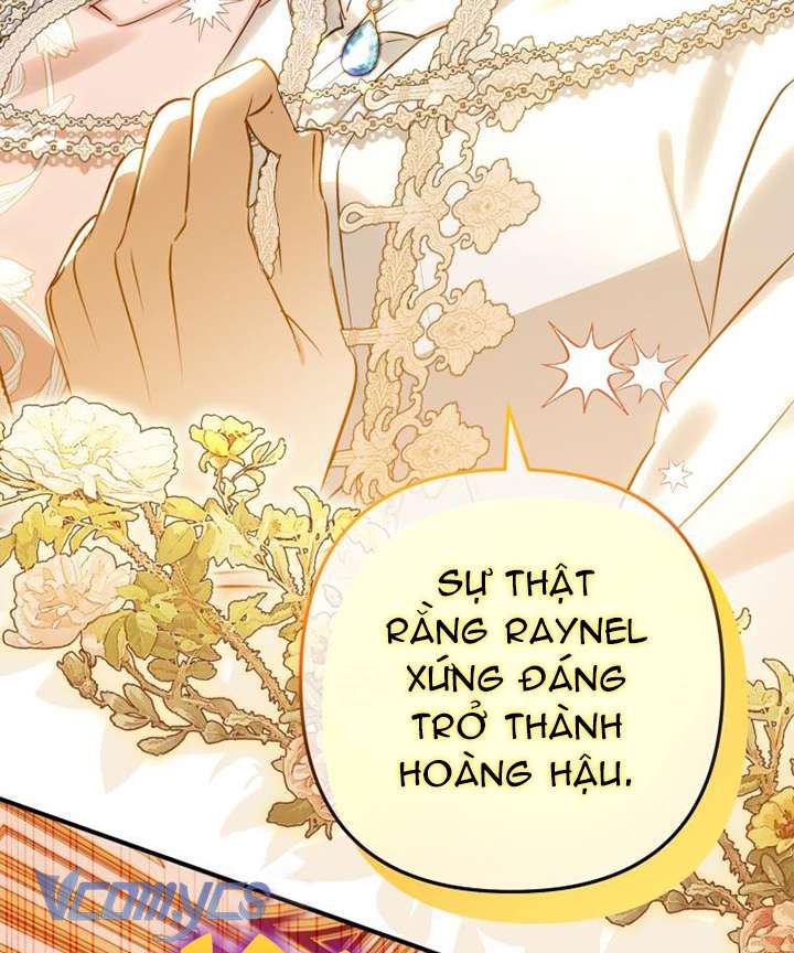 Bỗng Nhiên Tôi Trở Thành Quạ Đen!! Chapter 57 - Trang 4