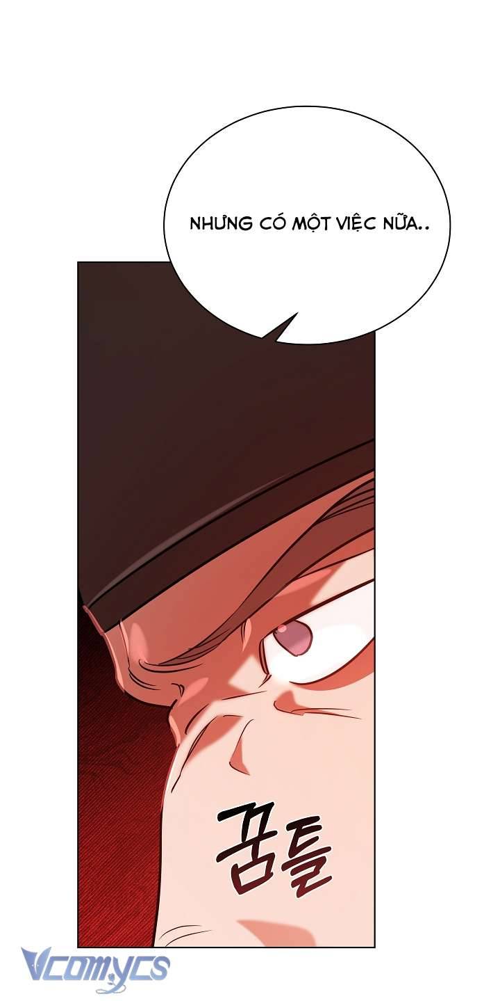 [18+] Biên Niên Sử Xuân Họa Thời Joseon Chap 26 - Trang 2