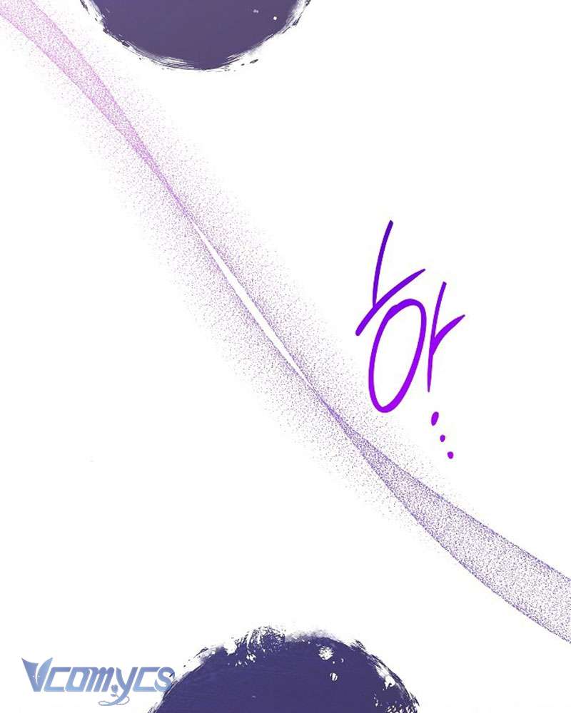 Hầu Gái Độc Quyền Của Hoàng Hậu Phản Diện Chap 58 - Next Chap 59