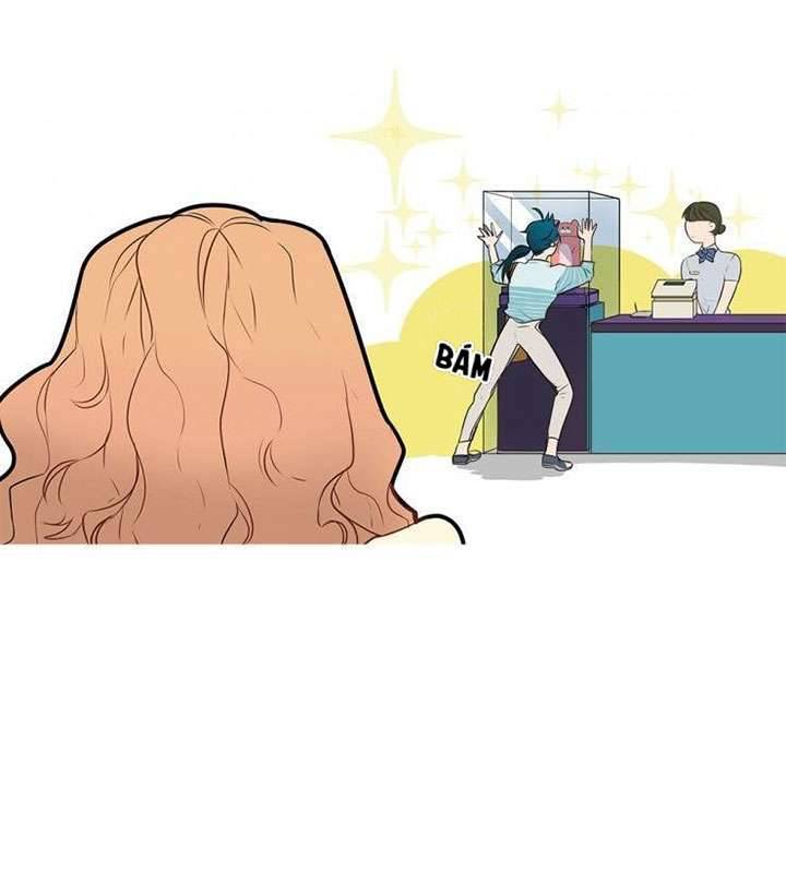 Ranh Giới 33 - Next Chapter 33